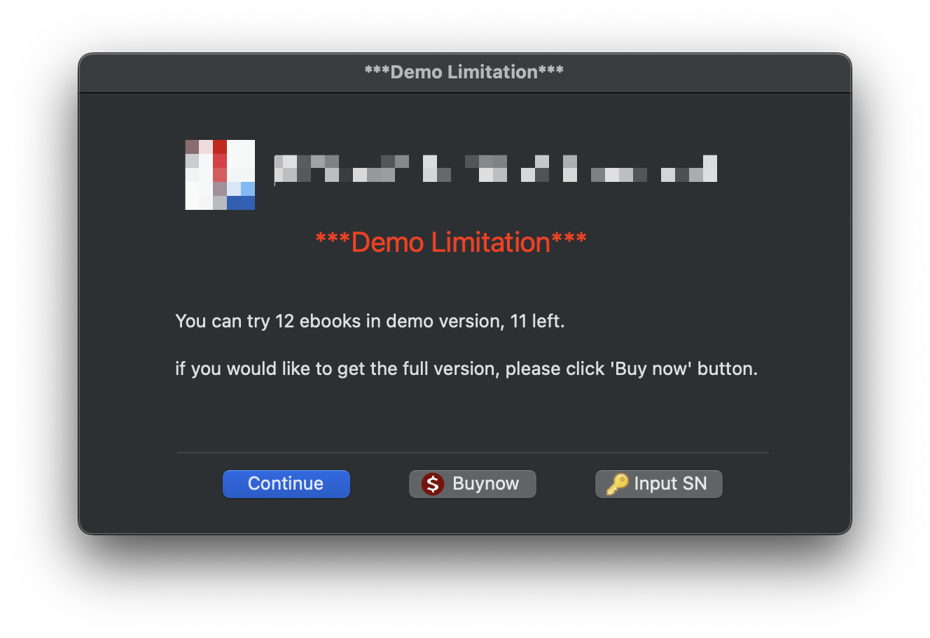 first-launch.png