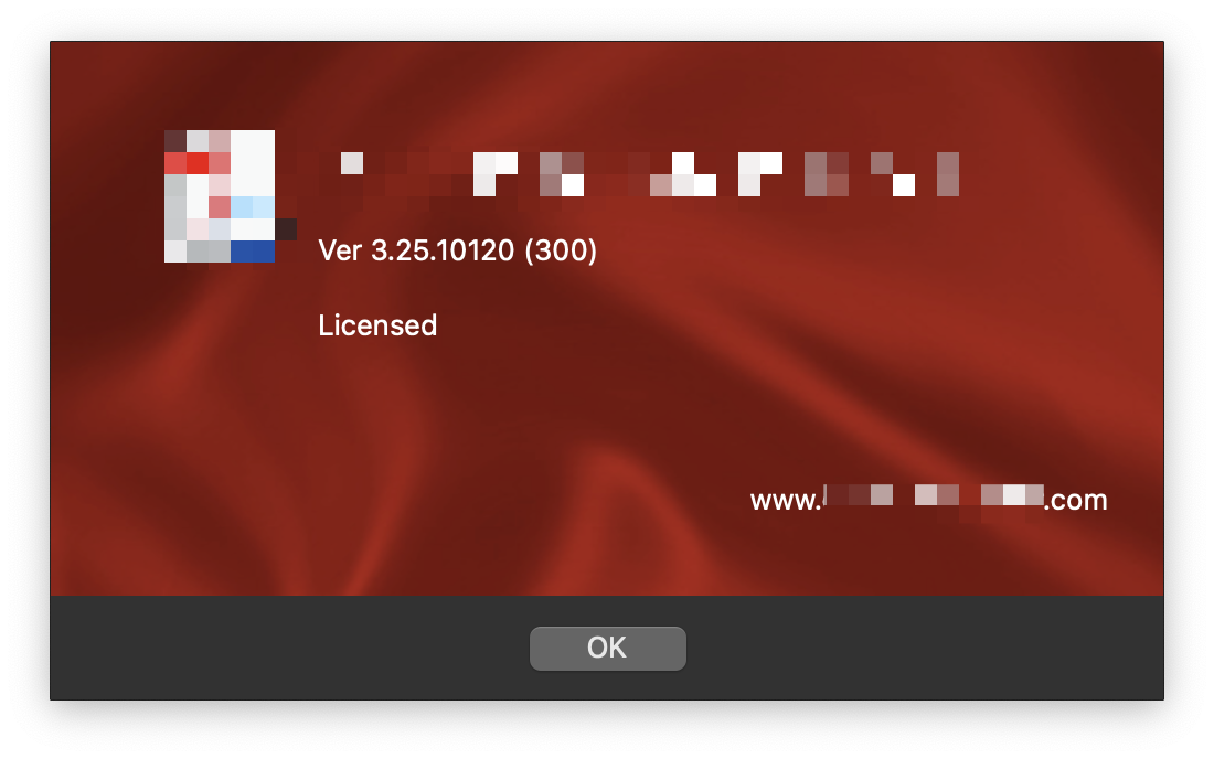 licensed.png
