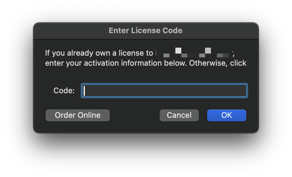 enter-license.png