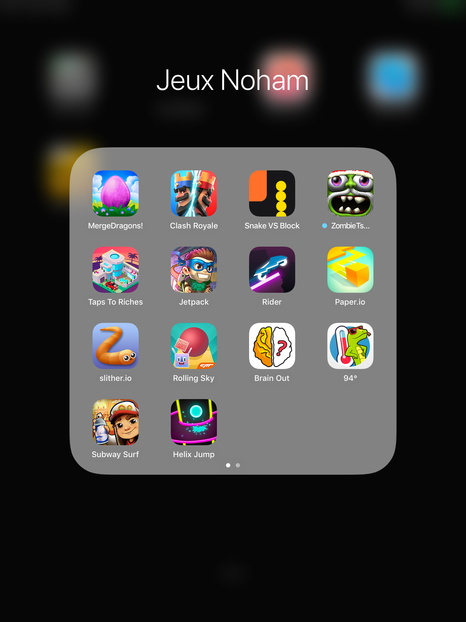 game-folder.jpeg
