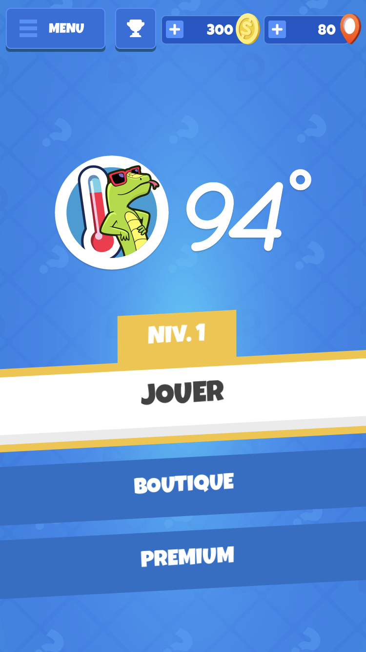 game.jpeg