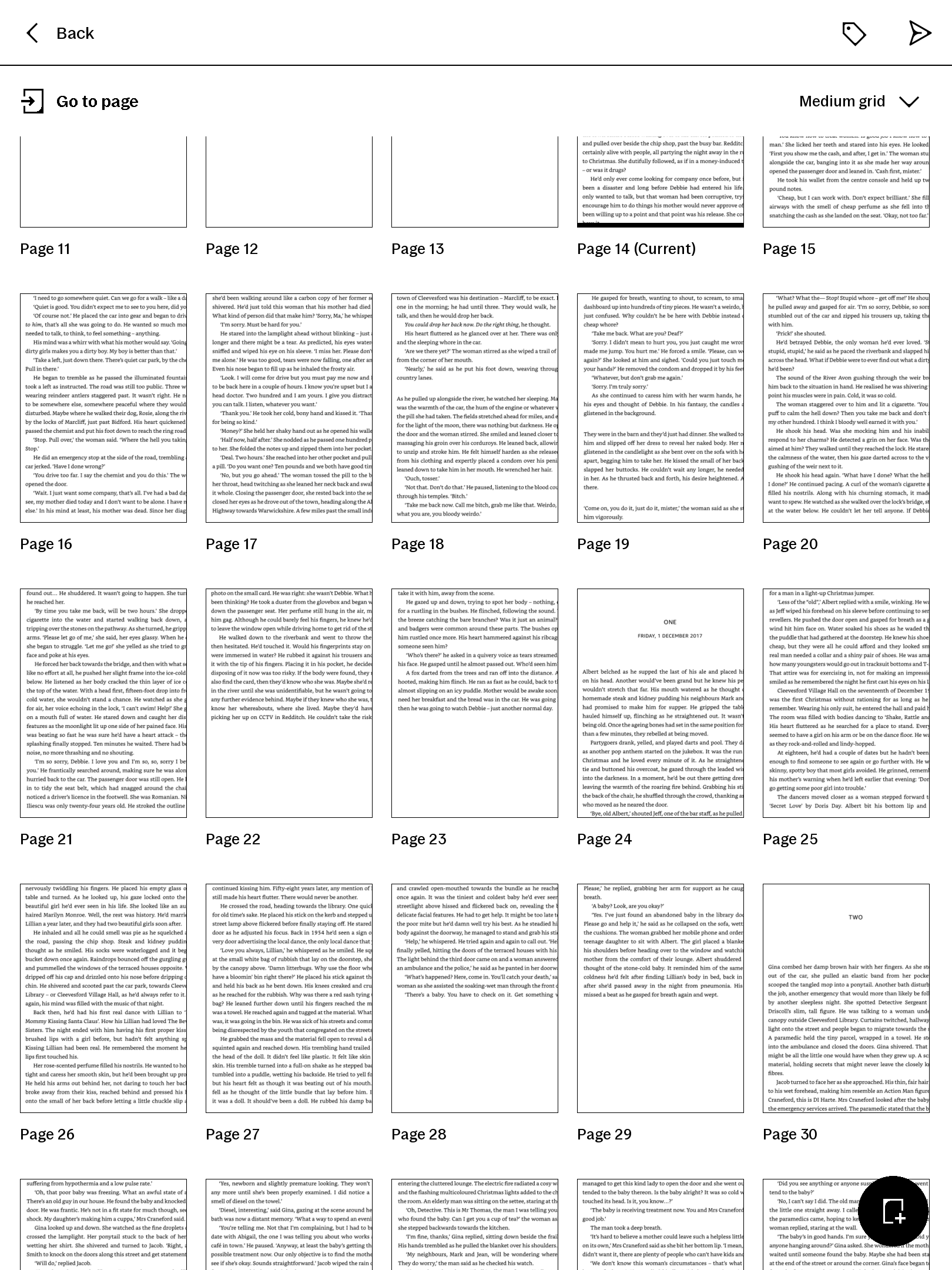 Reading on my reMarkable Paper Pro remarkable.png