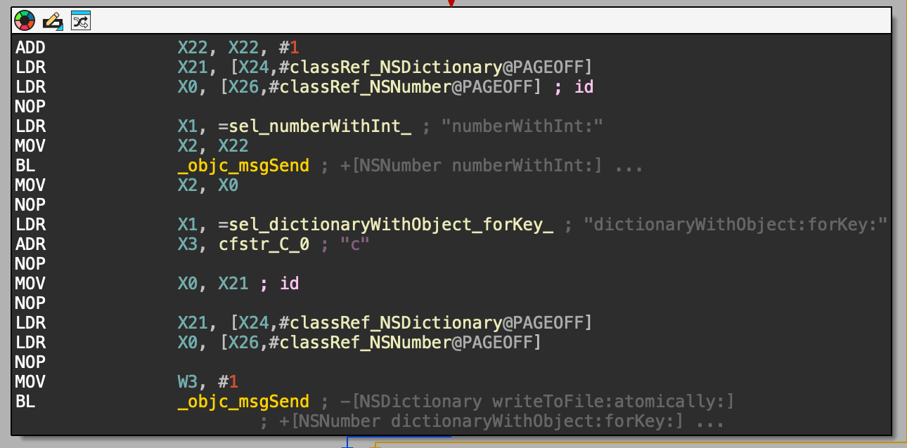 try2-disassembler-after.png