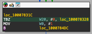 assembly3.png