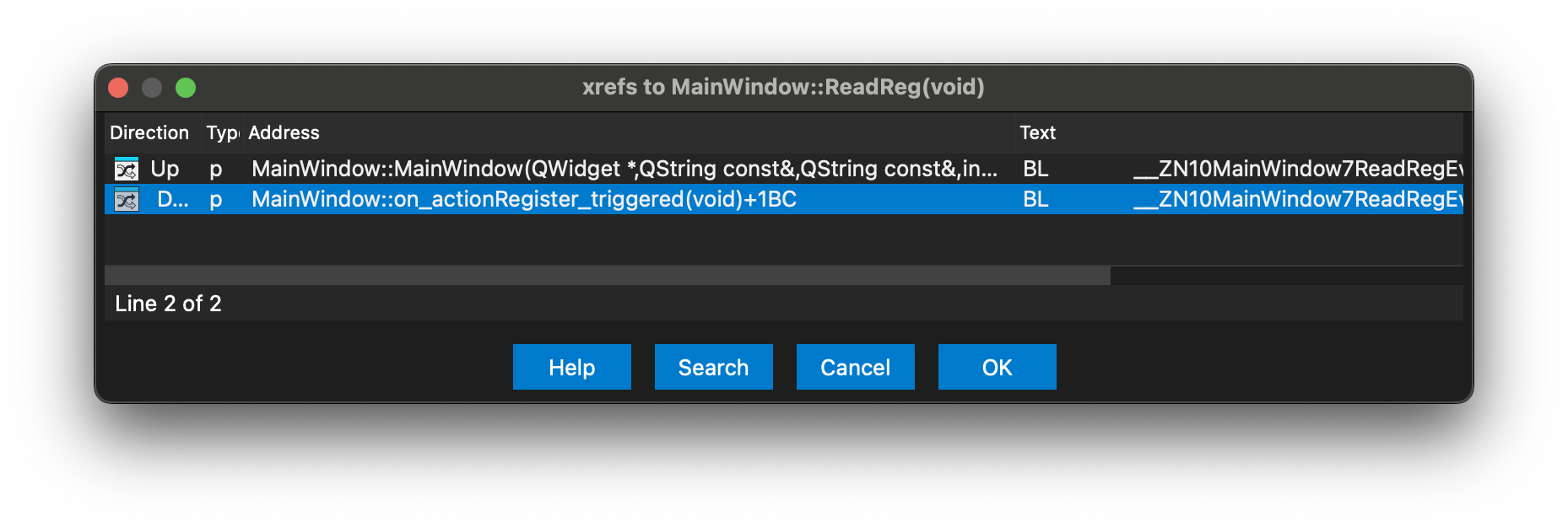 xrefs.png