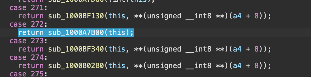xrefs3.png
