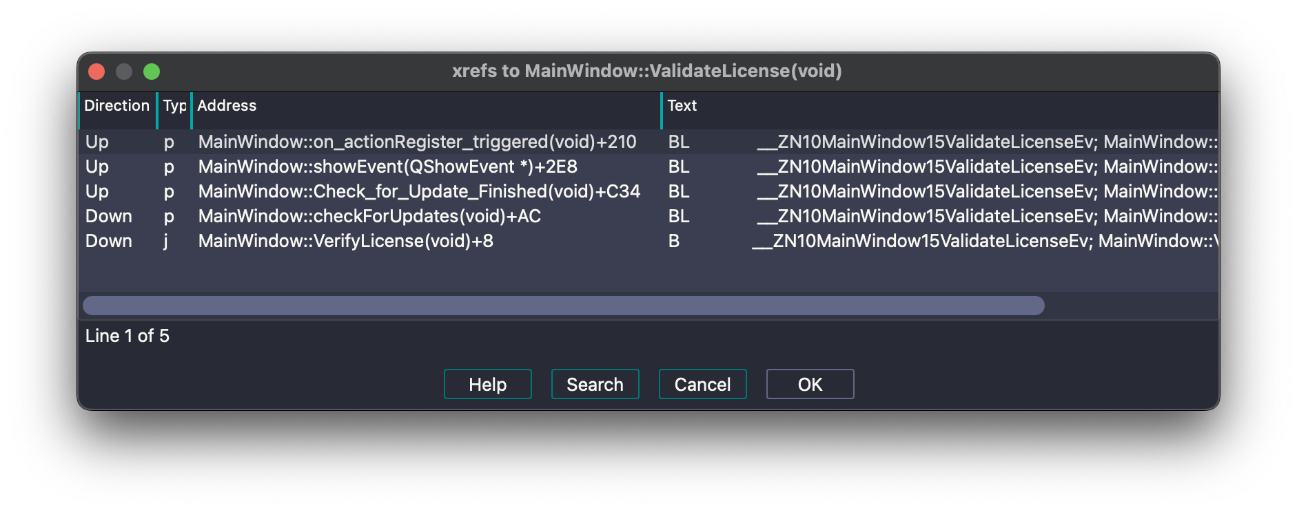 xrefs4.png