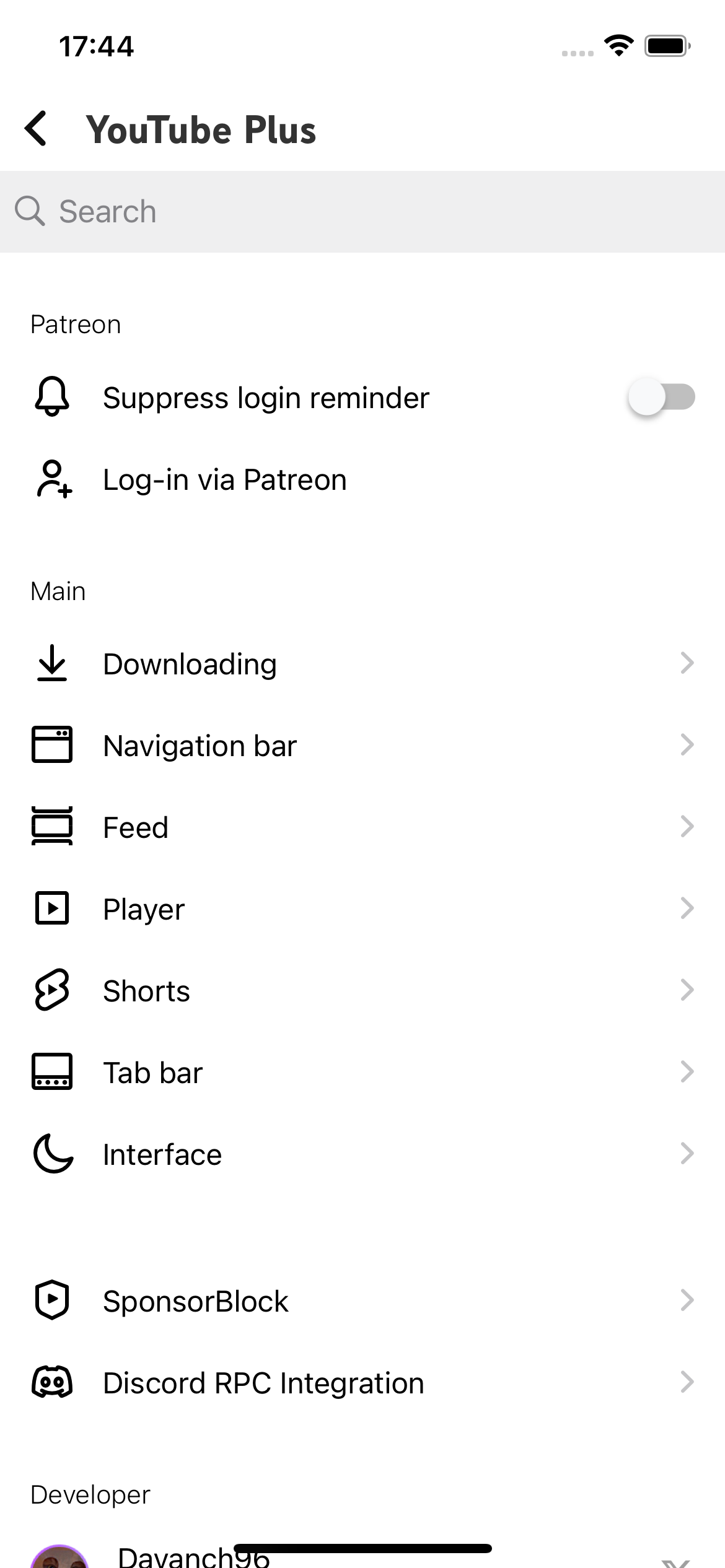 YTLite/login.png
