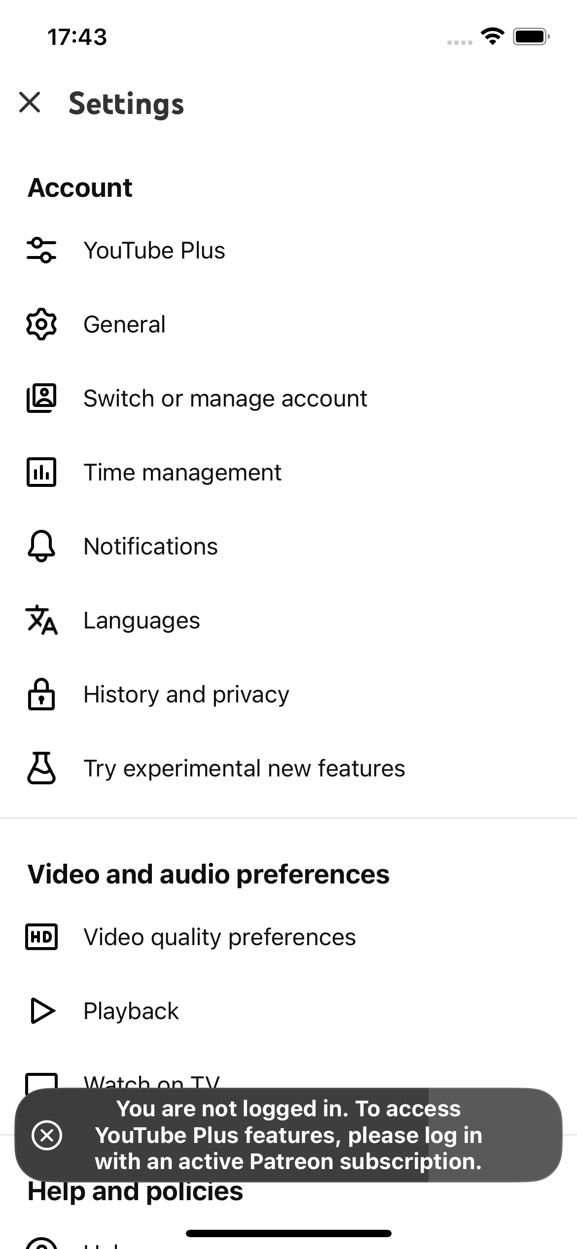 YTLite/notif.png